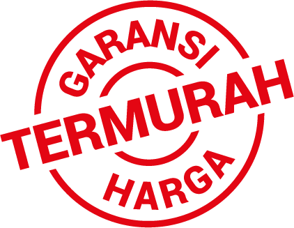 Jasa Sablon Kaos Satuan