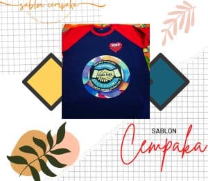 cetak kaos satuan terdekat