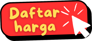 Daftar harga untuk tempat sablon terdekat jakarta selatan