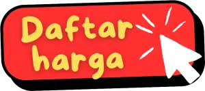 Daftar harga untuk tempat sablon terdekat jakarta selatan