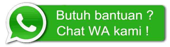 whatsapp sablon kaos cempaka