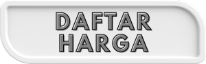 Daftar harga