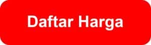Daftar Harga sablon kaos cempaka